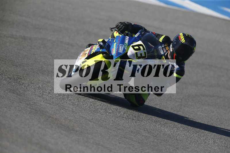 /Archiv-2024/01 26.-28.01.2024 Moto Center Thun Jerez/Gruppe gelb-yellow/631